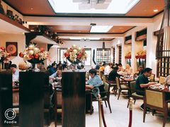 -马尼拉半岛酒店