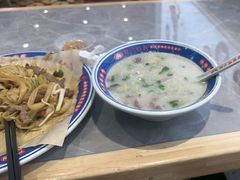 -银记肠粉店(北京路店)