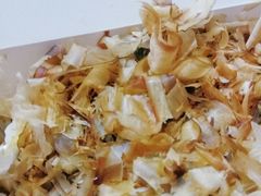 -咕噜咕噜·章鱼小丸子(西湖路店)