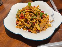 -马头巷·食景园(苏州总店)