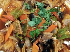 -伊隆斋(什刹海店)