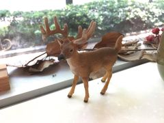 -Manner Coffee(大宁国际商业广场店)