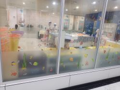 -纵享怡月月子中心(西稍门店)