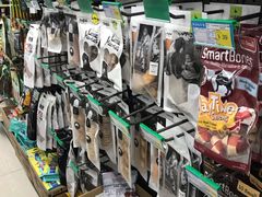 -米卢宠物公园(广华居店)