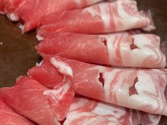 -东来顺饭庄(apm总店)