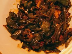 -老淮安·淮安菜(涟水店)