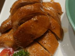 -新旺茶餐厅(嘉里城店)