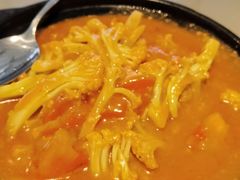 -铜锣湾·有麝自然香(长嘉汇购物公园店)