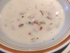 -萨莉亚意式餐厅(国和1000店)