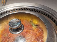 -灶座小锅烀饼·铁锅炖(全国总店)