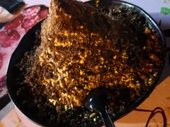 -冰冰酱老味刨冰绵绵冰(中山路总店)