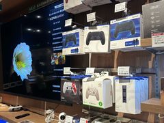 -顺电sundan(颐堤港店)