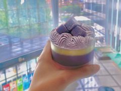 -好利来(十里河店)