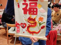 -西贝(华发商都店)