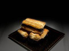 -图味美小黄鱼·景德菜(浙江路店)