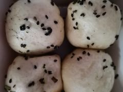 -东泰祥生煎馆(长宁路店)