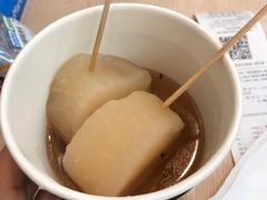 -全家便利店(孩儿巷店)