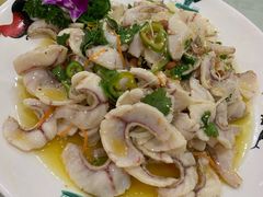 -农家鸡宴私房菜(城东店)