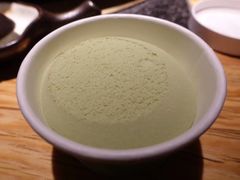 -湊湊火锅·茶憩(石家庄万象城店)