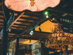 -杂咖zacup(领展中心城店)
