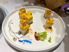 -小城外婆肴私房菜.家宴聚集点(圆明园颐和园·清河上地店)