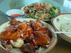 -得福农庄