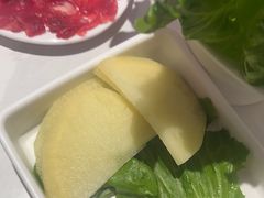 -牛焱·贵州黄牛肉火锅(城西银泰店)