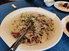 -老淳安—伴山伴湖(千岛湖开元度假村店)