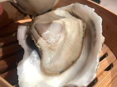 -荣轩(新荣记环球金融中心店)