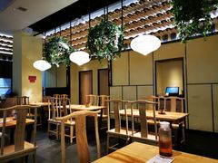 -大厨小馆(华阳城店)
