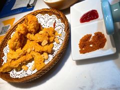 -青花椒花椒鱼黑金店(LCM店)