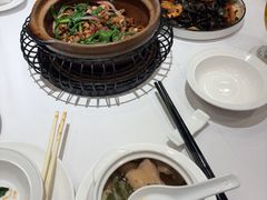 -勝記酒家·37年老字号·经典粤菜(荔枝公园店)