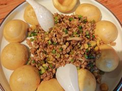 -阿春传统老菜馆(民航路店)