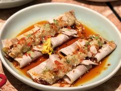 -唐宫小聚(荃湾荃新天地店)