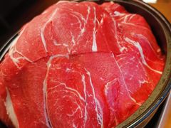 -醉虎传(南锣鼓巷店)
