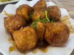 -妈妈的小作坊(陈家镇店)