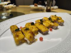 -杭州杭帮菜博物馆