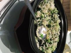 -江南厨子(万象天地店)