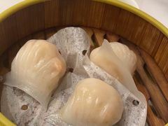 -一品粤珍轩(吴中路店)