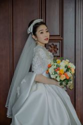 -禧趣婚礼