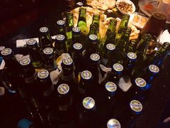 -欢乐迪KTV(南坪上海城店)