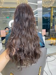 -潘多拉Hairsalon