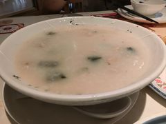 -点都德·毕德寮
