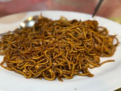 -大茄来海鲜餐厅(亚洲城分行)