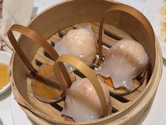 -金鼎轩(亚运村店)