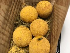 -七楽·韩式欢聚餐厅 치르치르(龙泉驿万达店)
