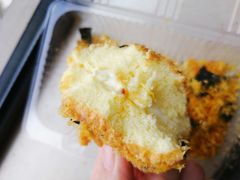 -六贤记(杭州龙湖滨江天街店)