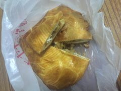 iphone_upload_pic-中关村茶点