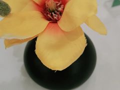 -金时代顺风大酒店(金山店)