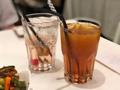 -新加坡海鲜共和(名胜世界圣淘沙海滨坊)